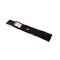 Oregon Mower Blade 195-068 - alternate 1